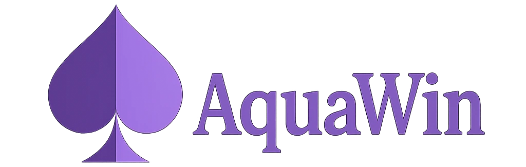 AquaWin